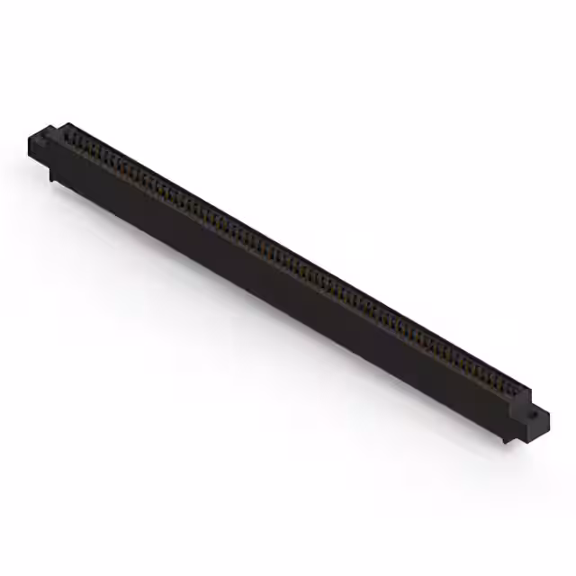 895-070-525-604 EDAC Inc.  Edgeboard Connectors